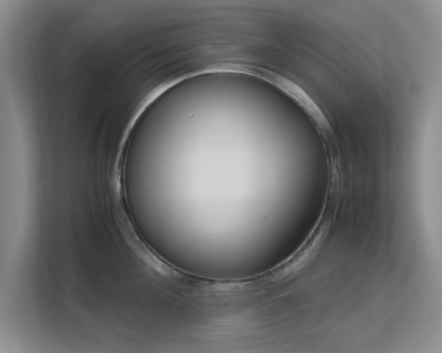 X0000113140908200909110931