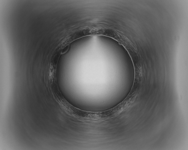 X0000113140914200909110931