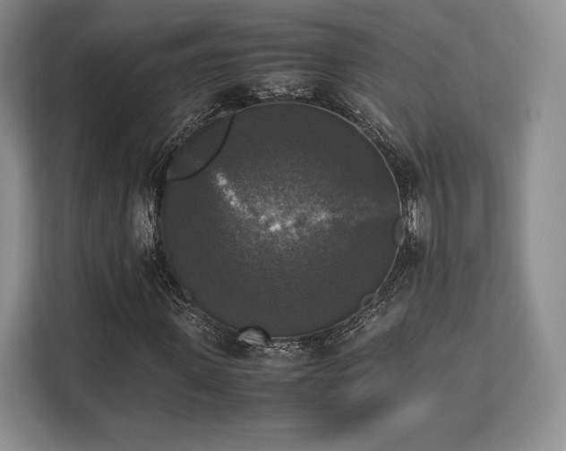 X0000113140915200909110931