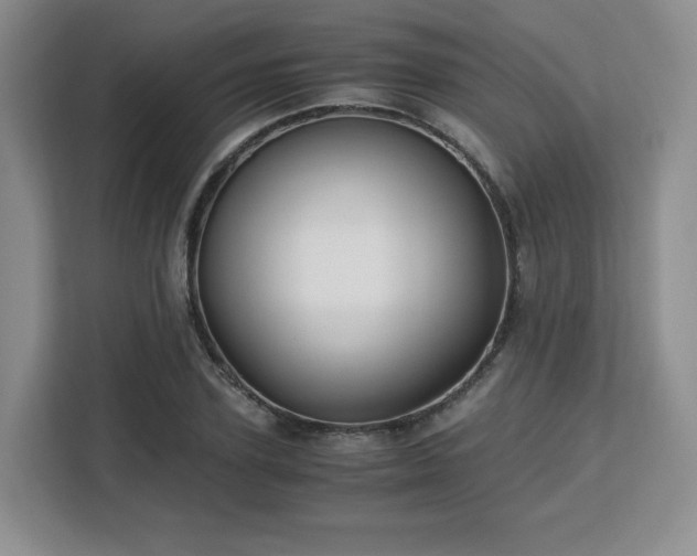 X0000113140931200909110931