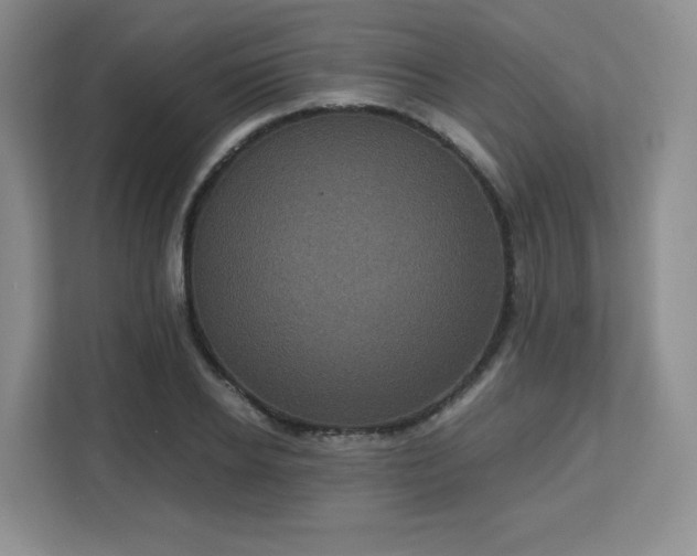 X0000113140934200909110931