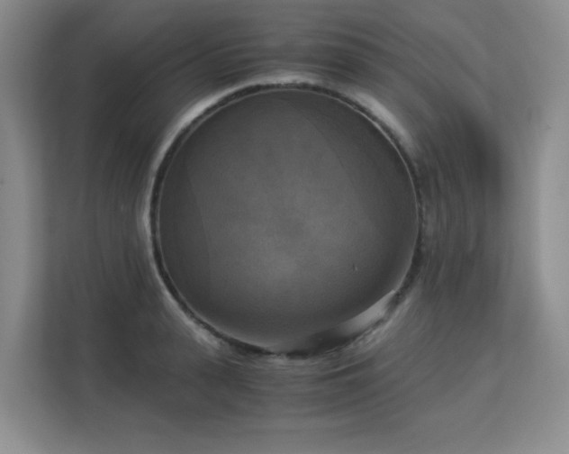 X0000113140943200909110931