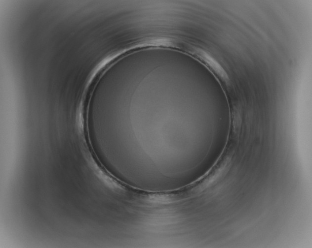 X0000113140944200909110931