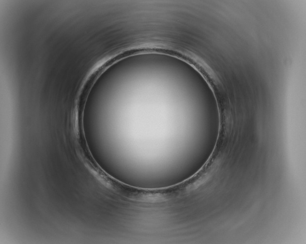 X0000113140982200909110930