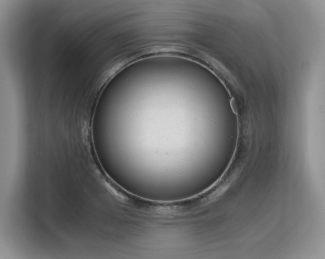 X0000113140985200909110930