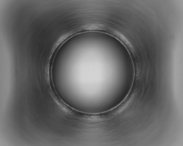 X0000113140986200909110930