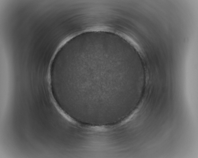 X0000113140990200909110930