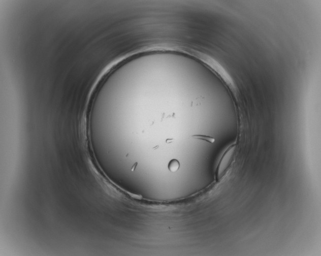 X0000113140996200909110930