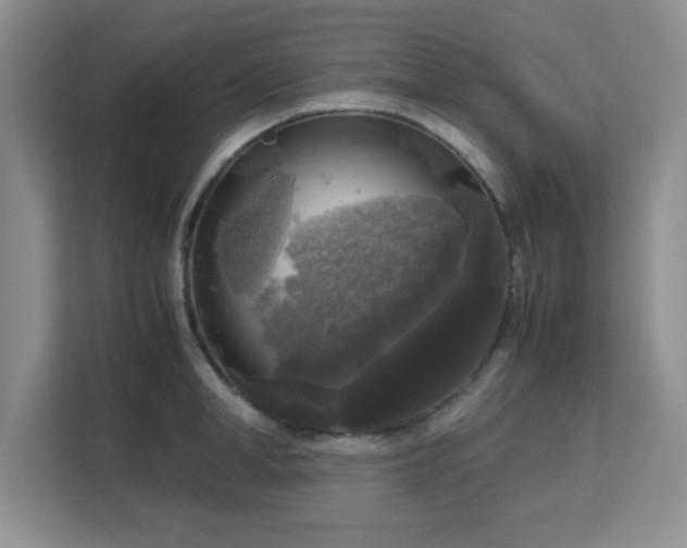 X0000113140998200909110930