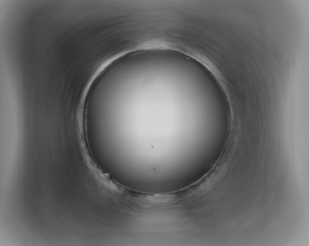 X0000113141008200909110930