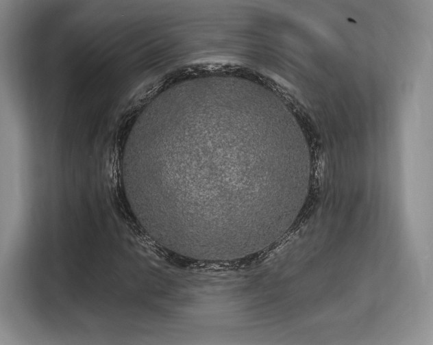 X0000113141014200909110929