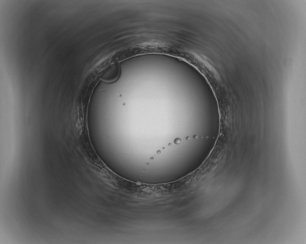 X0000113141015200909110929