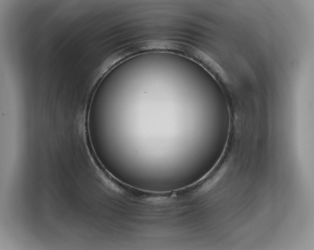 X0000113141033200909110930