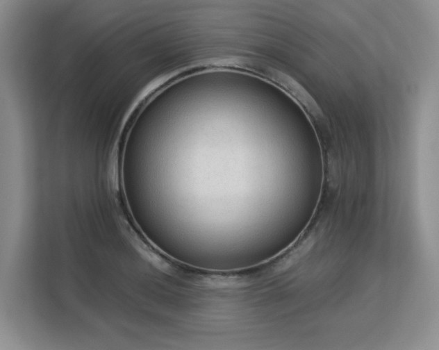 X0000113141036200909110930