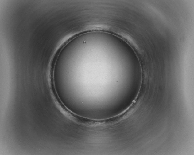 X0000113141038200909110930