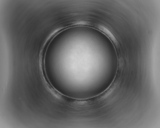 X0000113141043200909110930