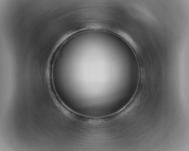 X0000113141046200909110930