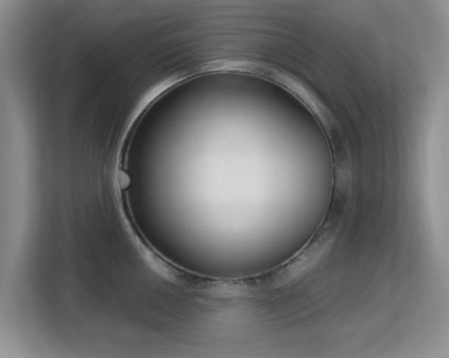 X0000113141050200909110930