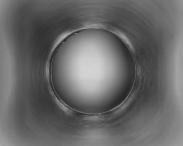 X0000113141054200909110930