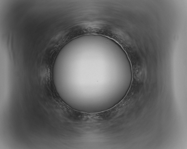 X0000113141061200909110929