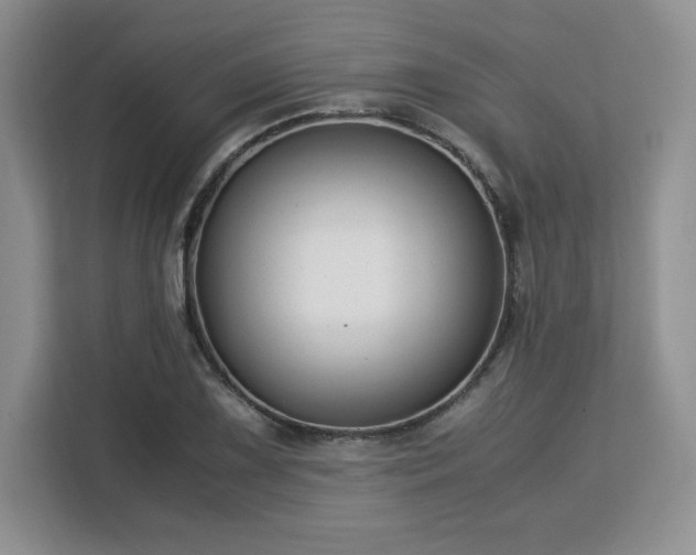 X0000113141075200909110929