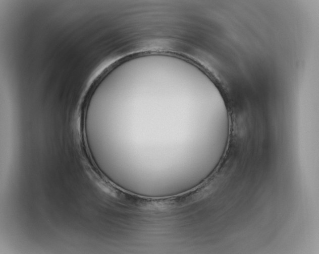 X0000113141078200909110929