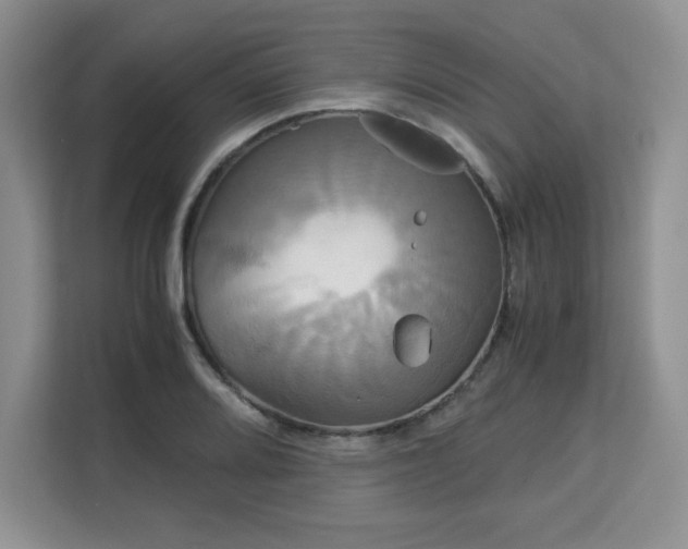 X0000113141080200909110929