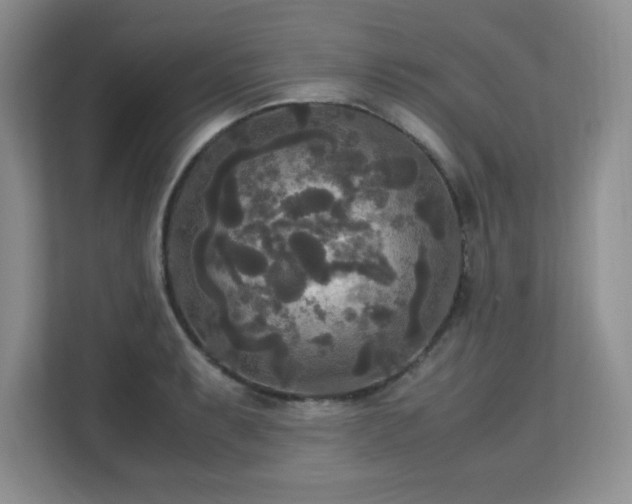 X0000113141087200909110929