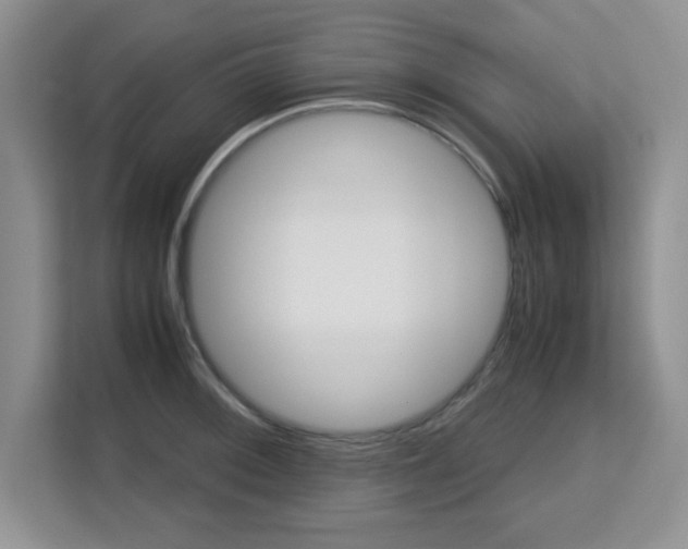 X0000113141092200909110929