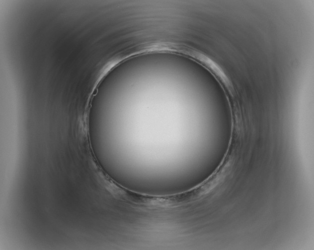 X0000113141097200909110929