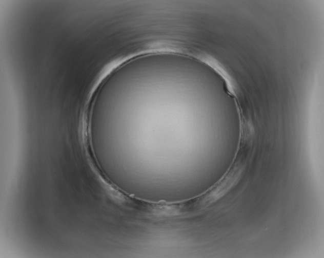 X0000113141101200909110929