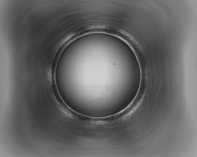 X0000113141113200909110928