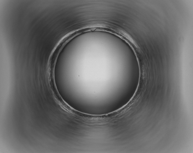 X0000113141116200909110928