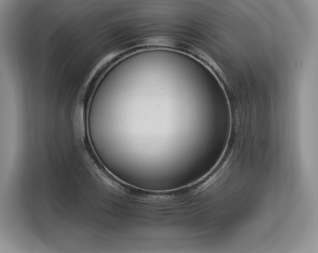 X0000113141123200909110928