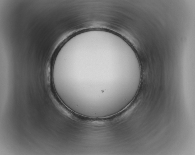 X0000113141126200909110928