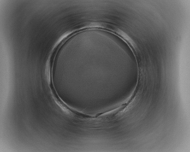 X0000113141127200909110928