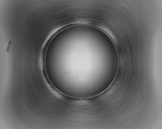 X0000113141131200909110928