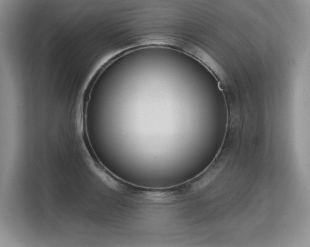 X0000113141132200909110928