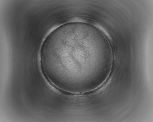 X0000113141133200909110928