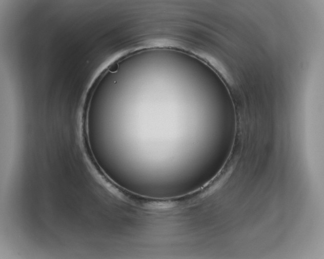 X0000113141134200909110929