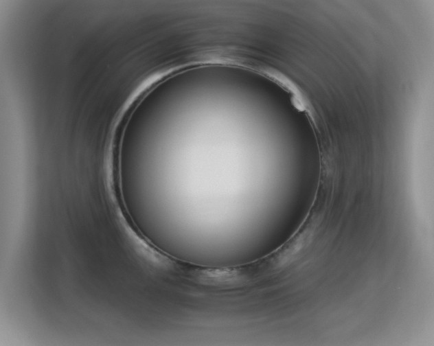 X0000113141147200909110929