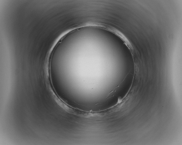 X0000113141148200909110929