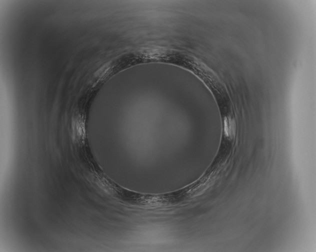 X0000113141155200909110928