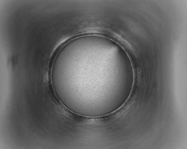 X0000113141166200909110928