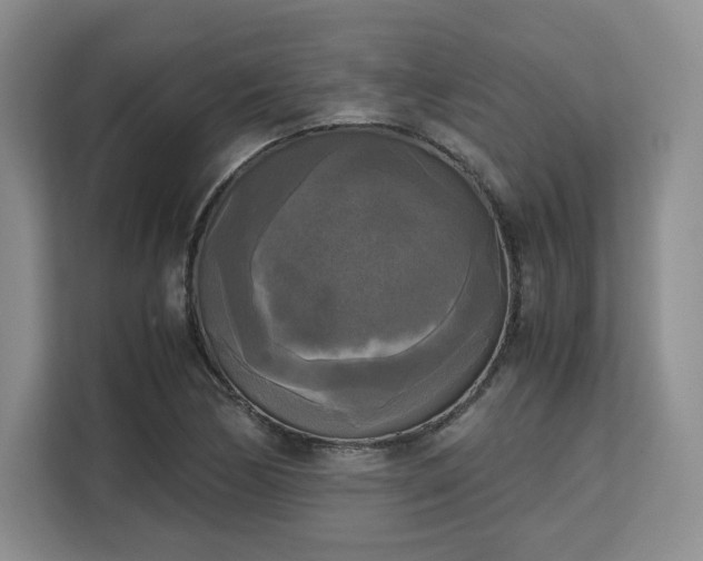 X0000113141170200909110928