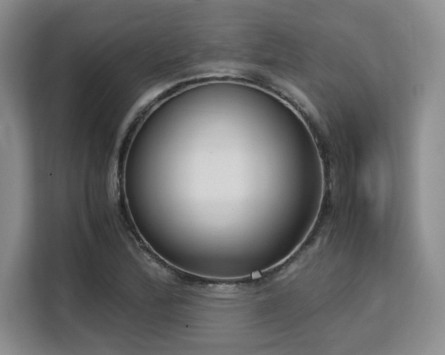 X0000113141172200909110928