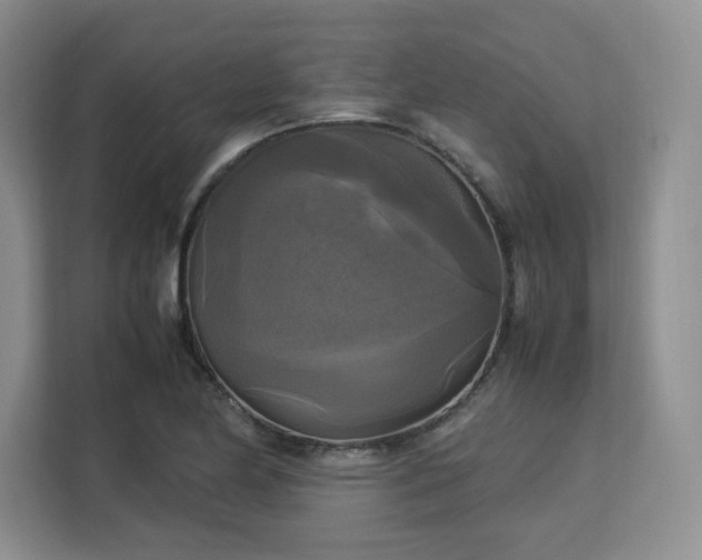 X0000113141174200909110928