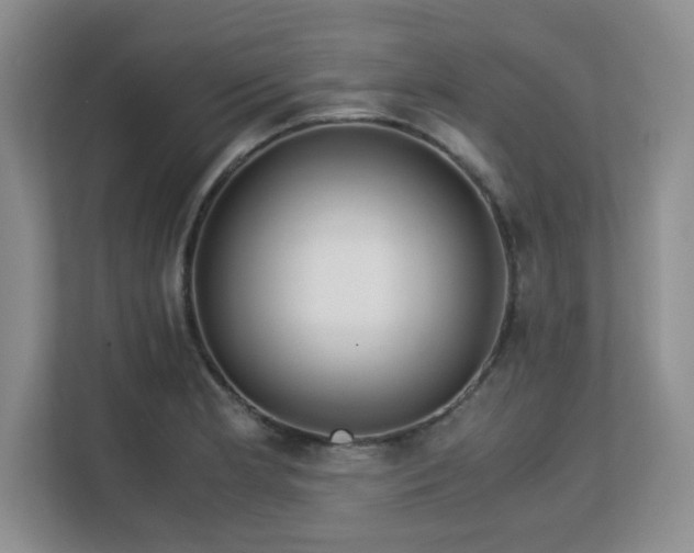 X0000113141181200909110928