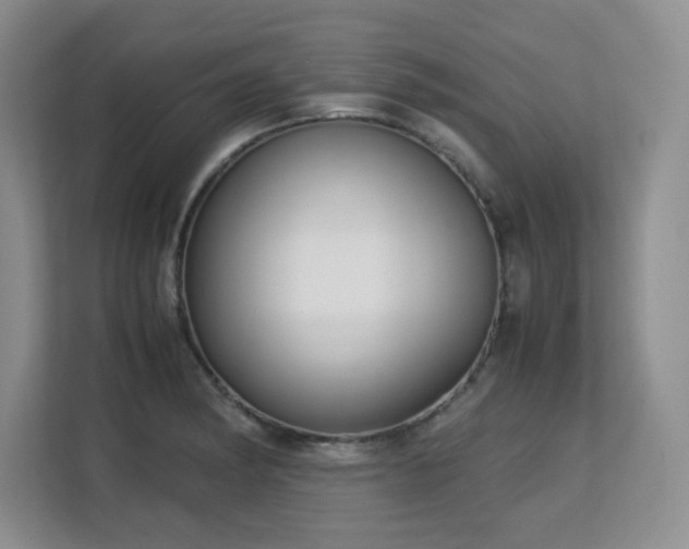 X0000113141182200909110928