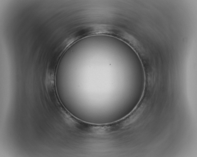 X0000113141185200909110928